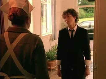 Episódio 6