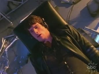 Episódio 32