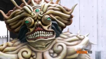 Episódio 2