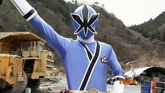 Episódio 5
