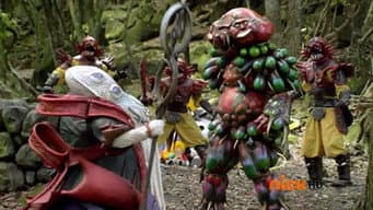Episódio 11