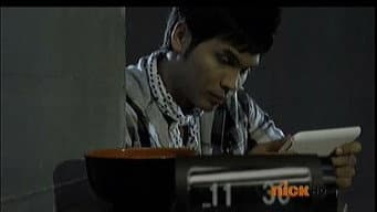 Episódio 13