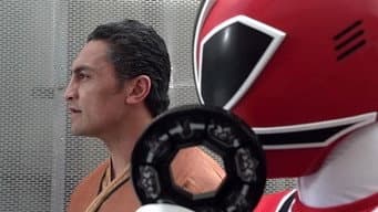 Episódio 17