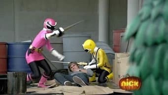 Episódio 21