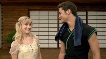 Episódio 3