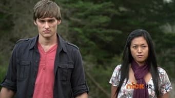 Episódio 12