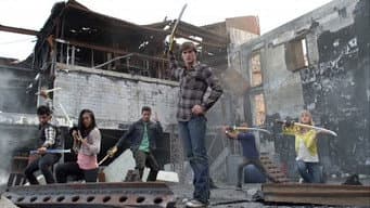 Episódio 15