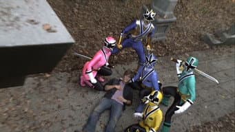 Episódio 18