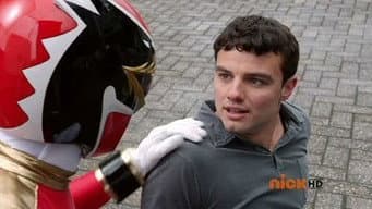 Episódio 4