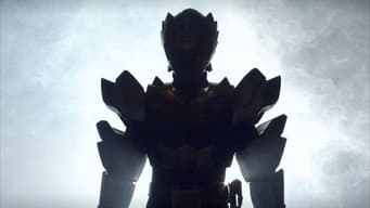 Episódio 8