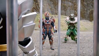Episódio 9