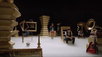 Episódio 13