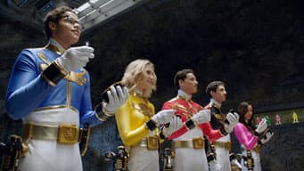 Episódio 1