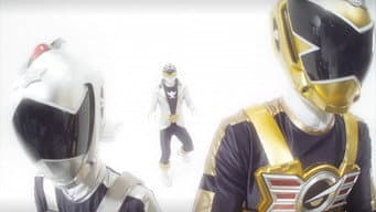 Episódio 9