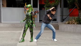 Episódio 11