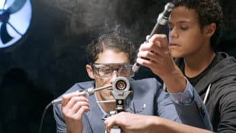 Episódio 13