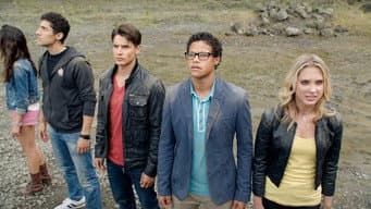 Episódio 19