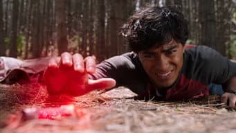 Episódio 1