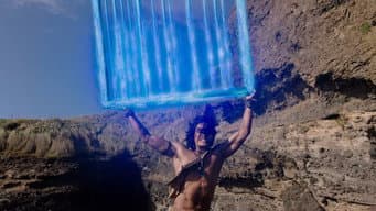 Episódio 4