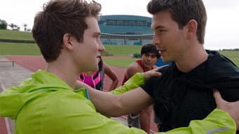 Episódio 6