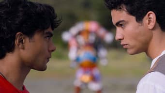 Episódio 13