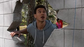 Episódio 14