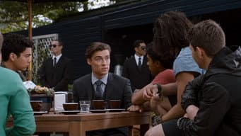 Episódio 16