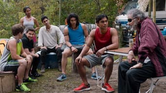 Episódio 18