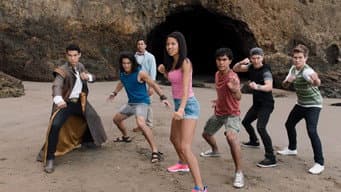 Episódio 19