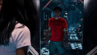 Episódio 22
