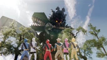 Episódio 14