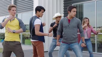 Episódio 19