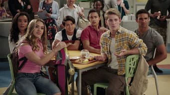 Episódio 1