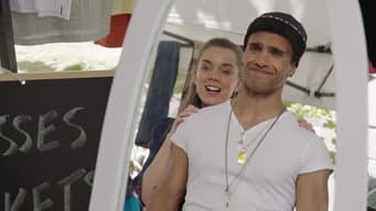 Episódio 3