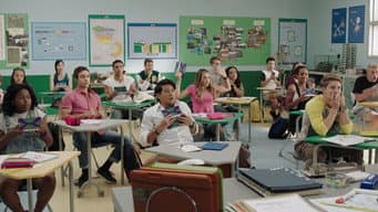 Episódio 5