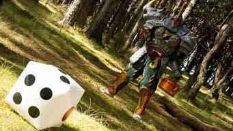 Episódio 8
