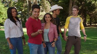 Episódio 11