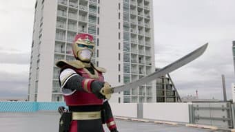 Episódio 14