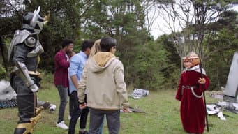 Episódio 13