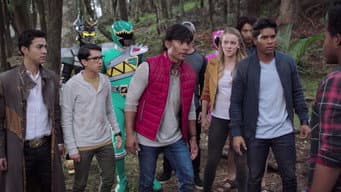 Episódio 15
