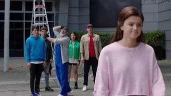 A Superstição Ataca
