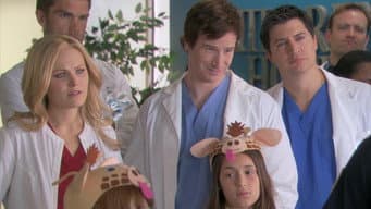 Episódio 4