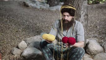 Episódio 12