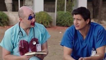 Episódio 13