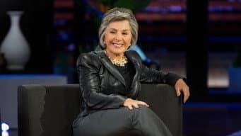 Episódio 7