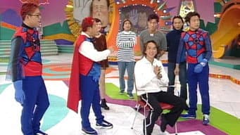Episódio 8