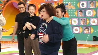 Episódio 15