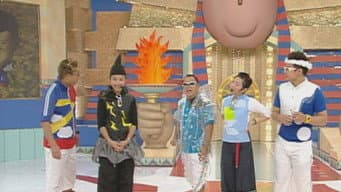Episódio 8