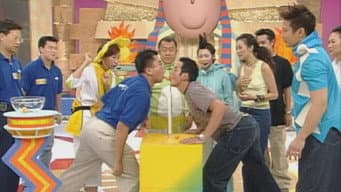 Episódio 10