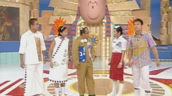 Episódio 11
